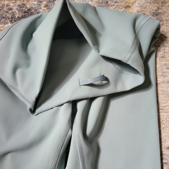 Lulu leggings - Picture 2 of 7